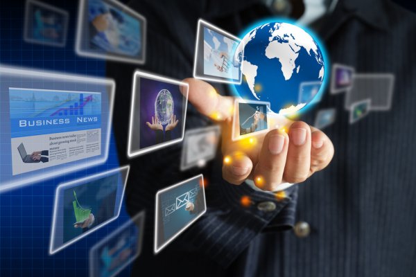 BingX Labs отмечает первую годовщину инноваций в области Web3 и искусственного интеллекта, инвестировав 16 миллионов долларов в стратегические проекты
