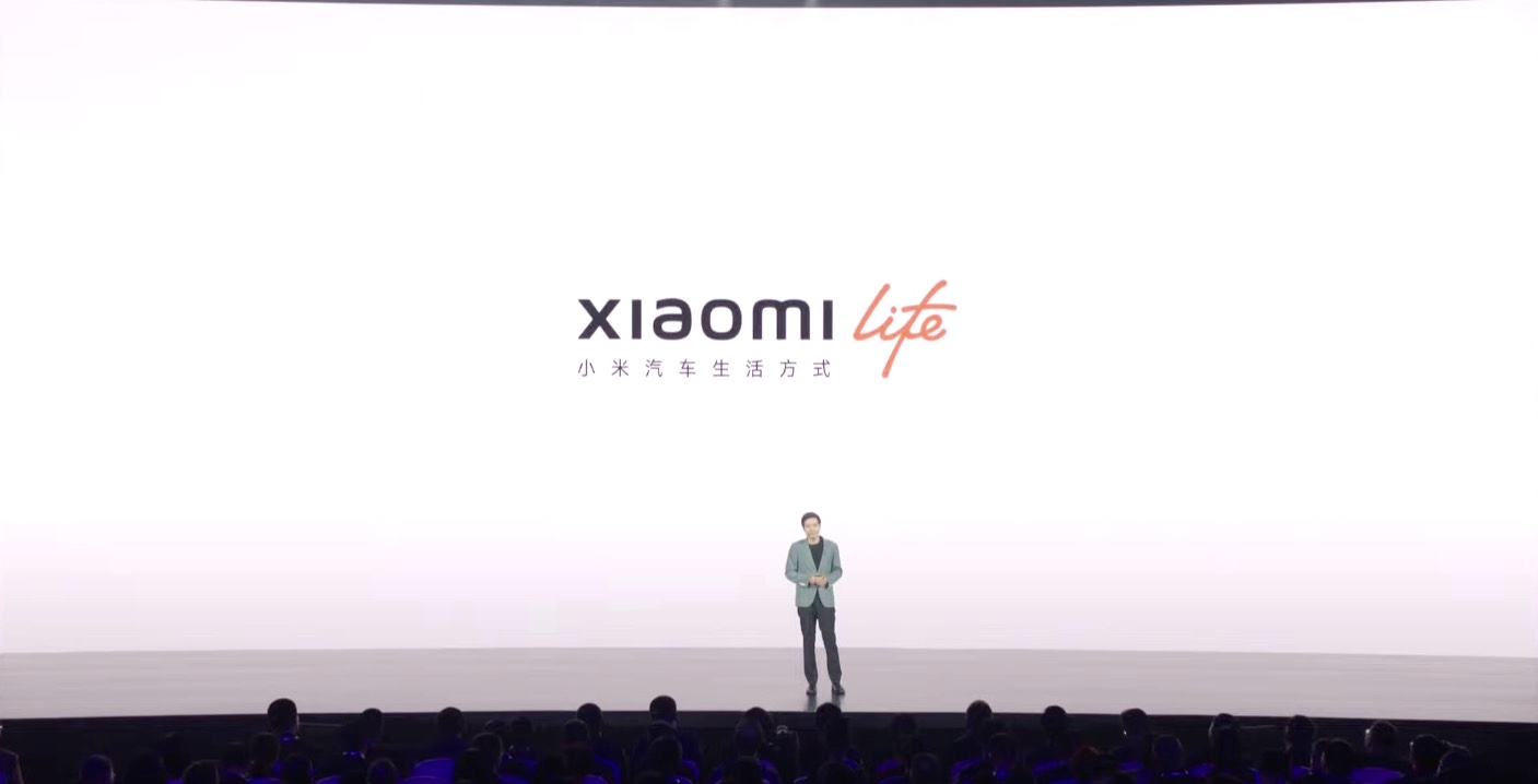 Xiaomi запустила новый бренд Xiaomi Life, чтобы создавать ещё больше полезных мелочей для жизни