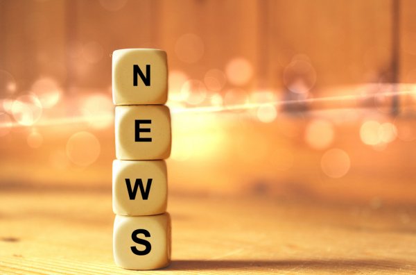 Министр финансов США исключил новое продление снятия санкций с нефти РФ