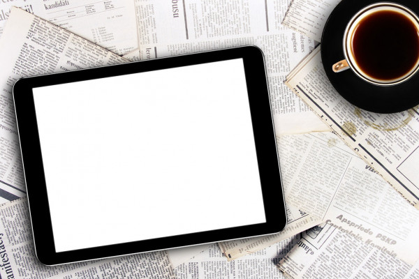 В России впервые разработан метод восстановления нервных тканей