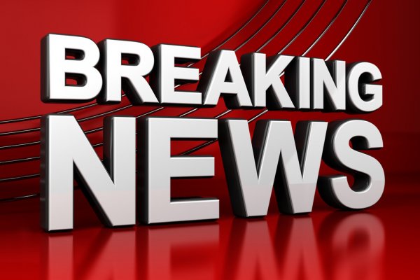 Эксперт Ульмасов: мигранты из Азии не могут заменить в РФ рабочую силу из СНГ