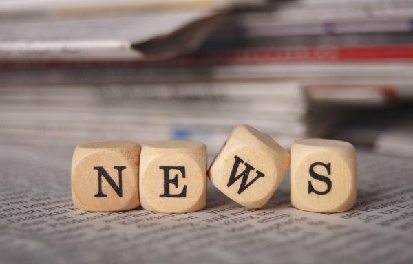 Грузавтотранс потребовала снять запрет на каботаж для Калининграда