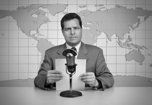 Кувейт превентивно снижает добычу и переработку нефти из-за атак Ирана