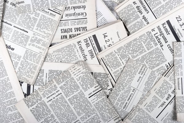 Международные резервы России увеличились на $15,6 млрд за неделю