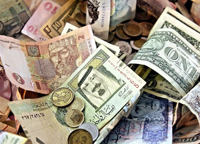 Эксперт Мовсесян: россиянам не стоит опасаться девальвации иены