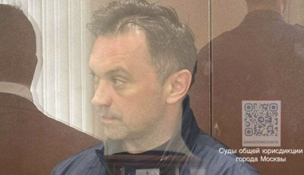 Арестован еще один подозреваемый по делу отстраненного замминистра обороны Иванова