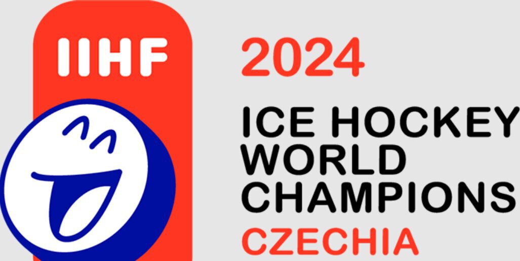ЧМ по хоккею 2024. Канада играет с Великобританией, Казахстан  с Францией